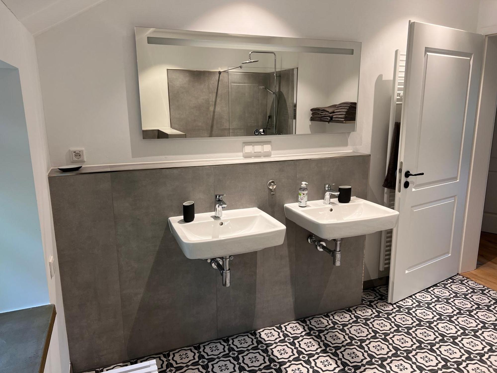 Ferienwohnung Mit Garten In Meyenburg - Keine Monteure Schwanewede Extérieur photo