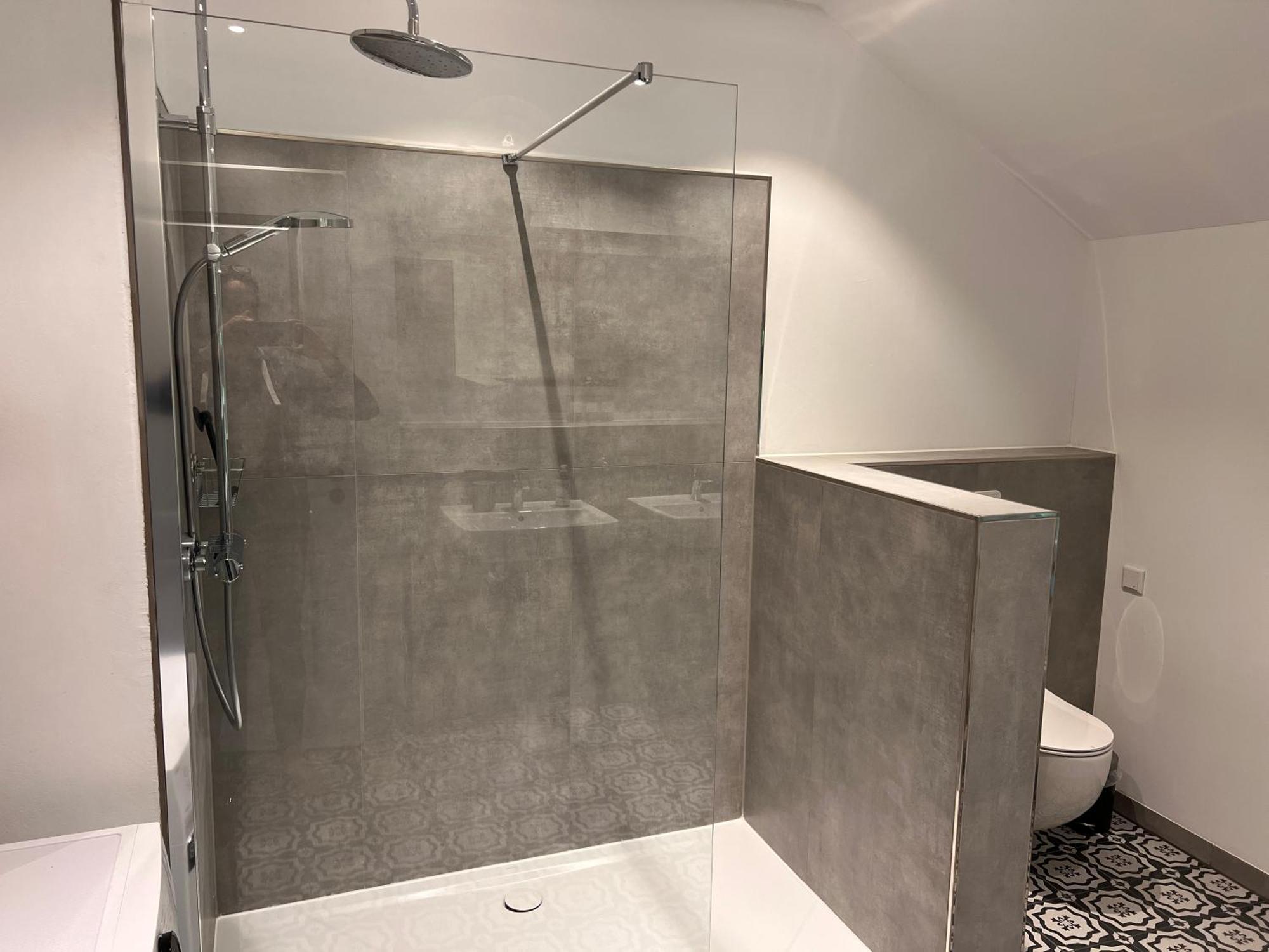 Ferienwohnung Mit Garten In Meyenburg - Keine Monteure Schwanewede Extérieur photo