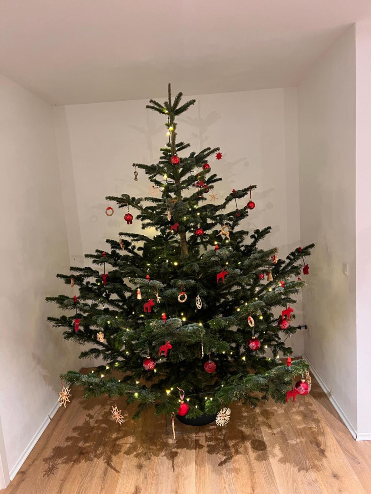 Ferienwohnung Mit Garten In Meyenburg - Keine Monteure Schwanewede Extérieur photo